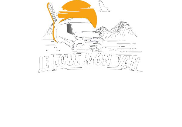 Movanly